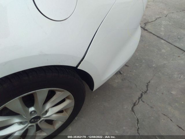 5XXGT4L32HG172978 KIA Optima Lx