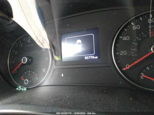 5XXGT4L32HG172978 KIA Optima Lx