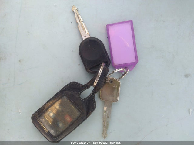 2006 FORD FREESTAR WAGON SEL VIN: 2FMZA52246BA45879