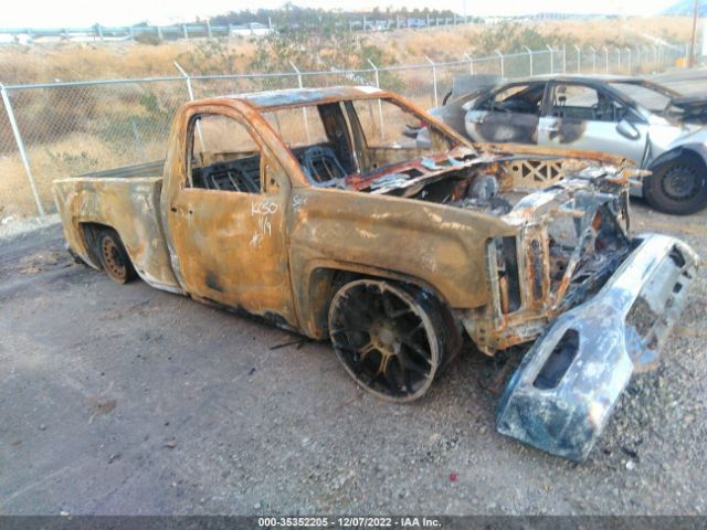 1GTN1MECXJZ159246 auction archive image