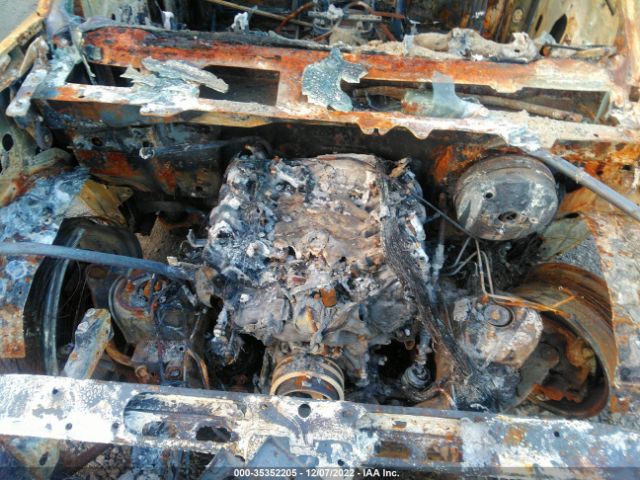 1GTN1MECXJZ159246 GMC Sierra 1500 Sle