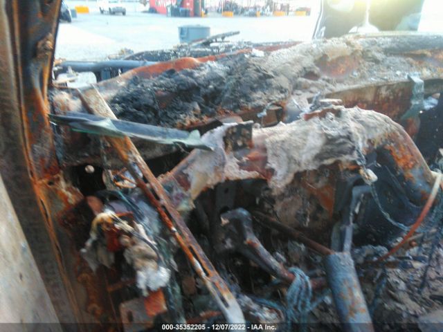 1GTN1MECXJZ159246 GMC Sierra 1500 Sle