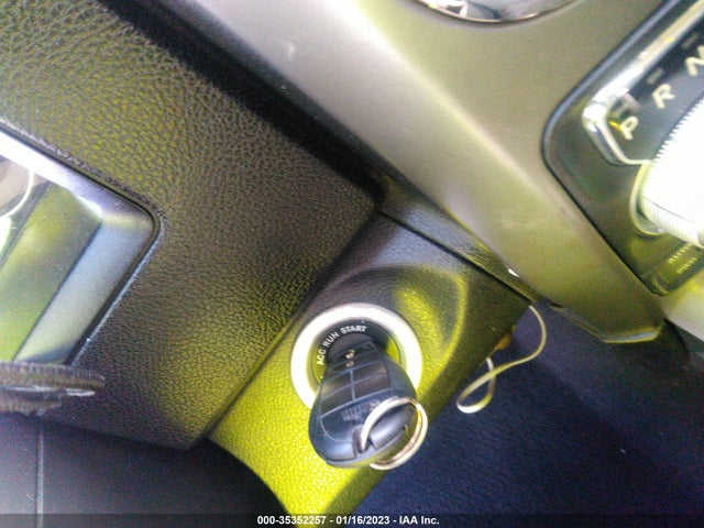 RAM 1500 Sport 2014 1C6RR7HTXES126762 Image 3