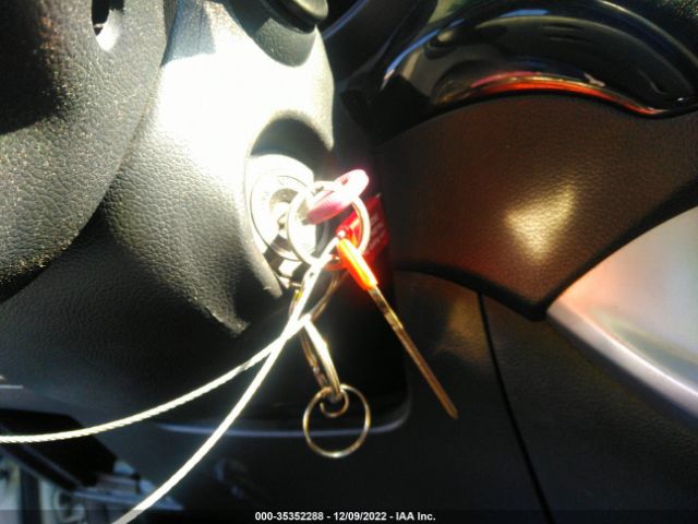 KNADM4A37G6668534 KIA RIO LX