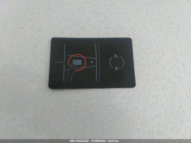 Tesla Model 3 Long Range 2021 5YJ3E1EBXMF939890 Image 3