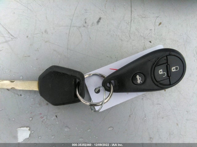 Subaru Forester 2.5x Premium 2012 JF2SHADC5CH432862 Image 3