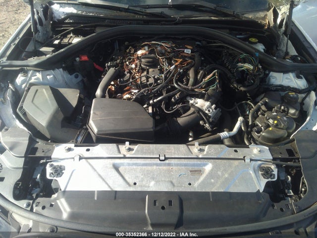 BMW 3 Series 330i Xdrive 2020 3MW5R7J09L8B06487 Image 11