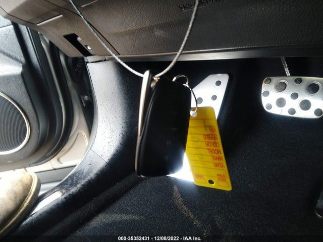 2022 Lexus RX, VIN: 2T2YZMDAXNC333480