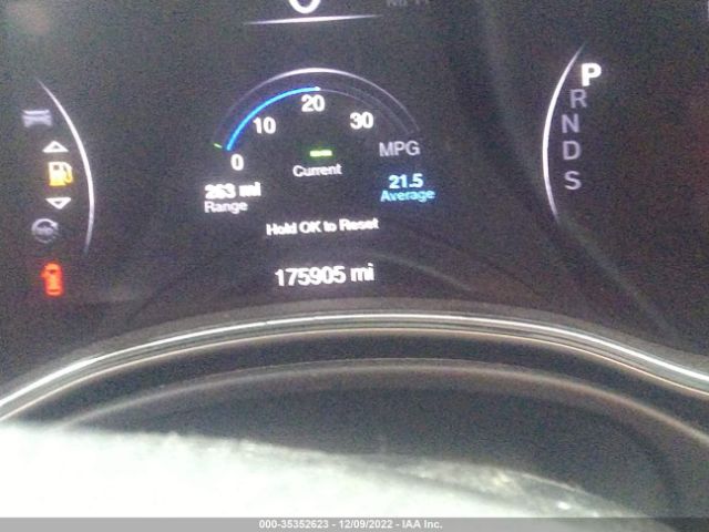 1C4RJFAG2FC758349 Jeep Grand Cherokee Laredo