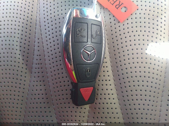 2019 Mercedes-Benz AMG GT, VIN: WDDYK8AA9KA023539