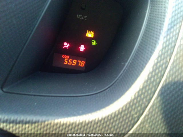 2014 Scion XD, VIN: JTKKUPB40E1040028