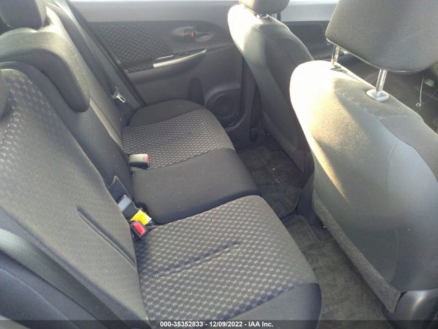 2014 Scion XD, VIN: JTKKUPB40E1040028