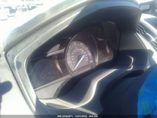 2FMPK4J99NBA18978 Ford Edge Sel/st-line