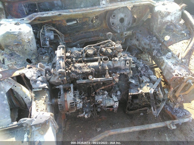 Ford ESCAPE SEL 2020 1FMCU0H60LUB10243 Image 10