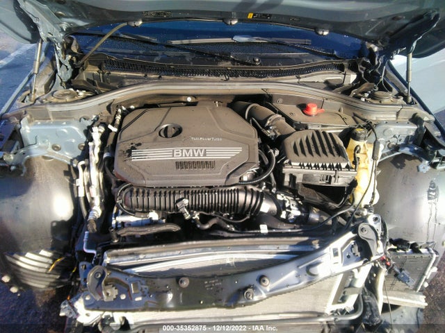 BMW 2 Series 228i 2021 WBA53AK03M7H82999 Image 12