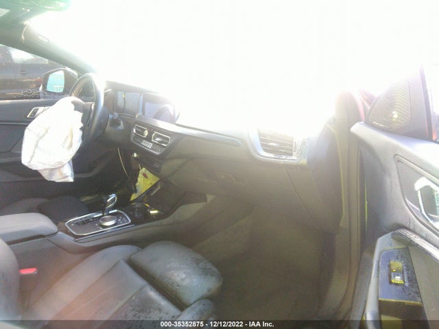 BMW 2 Series 228i 2021 WBA53AK03M7H82999 Image 7