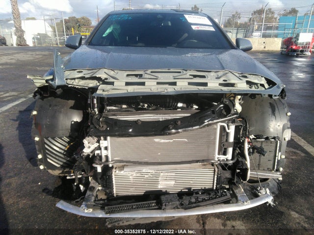 BMW 2 Series 228i 2021 WBA53AK03M7H82999 Image 8
