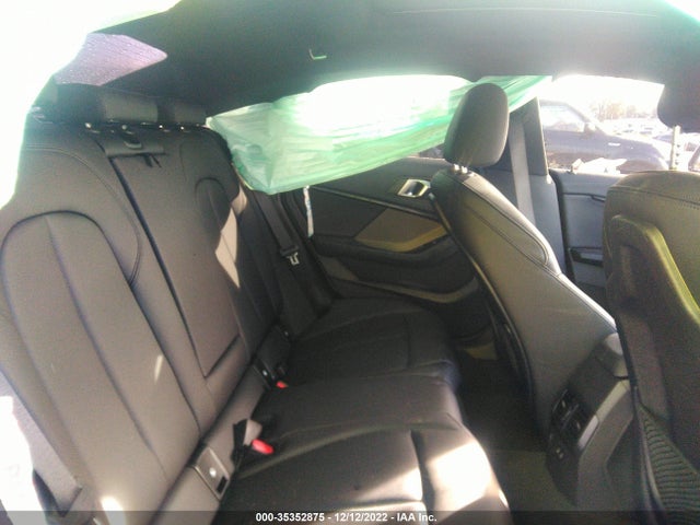 BMW 2 Series 228i 2021 WBA53AK03M7H82999 Image 10