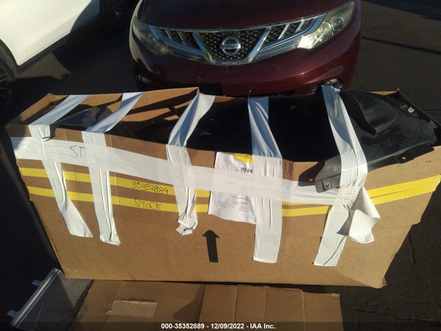 2021 Mini Hardtop, VIN: WMWXU9C04M2P46123