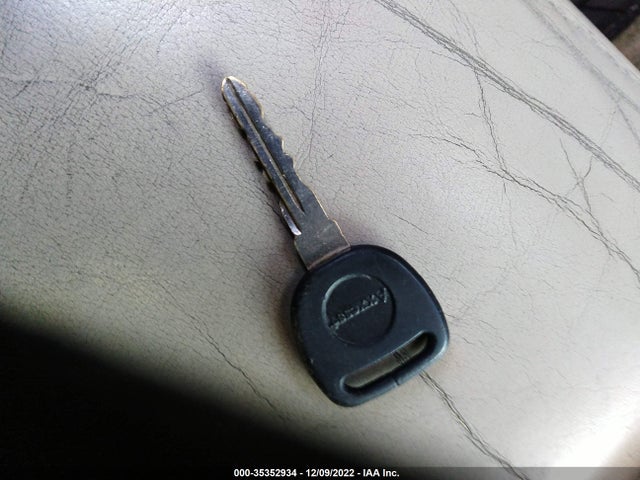 Cadillac Escalade 2003 1GYEK63N93R174346 Image 3