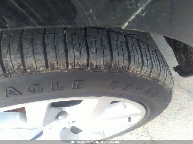 Chevrolet Impala Premier 2017 2G1145S36H9168460 Image 12