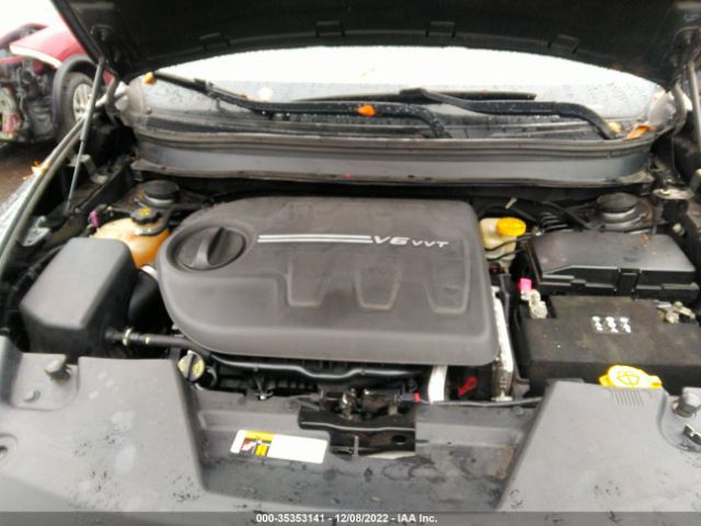 1C4PJMBSXFW785568 Jeep Cherokee Trailhawk