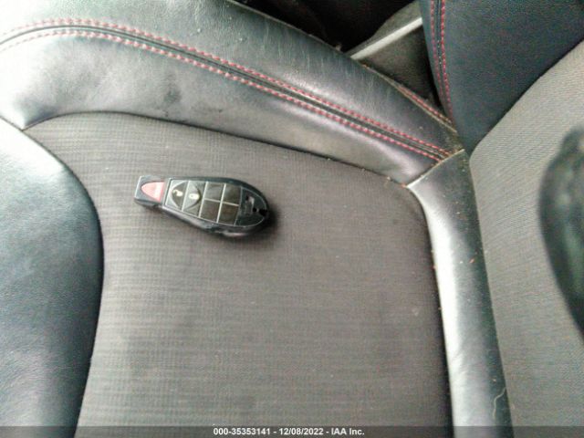 1C4PJMBSXFW785568 Jeep Cherokee Trailhawk