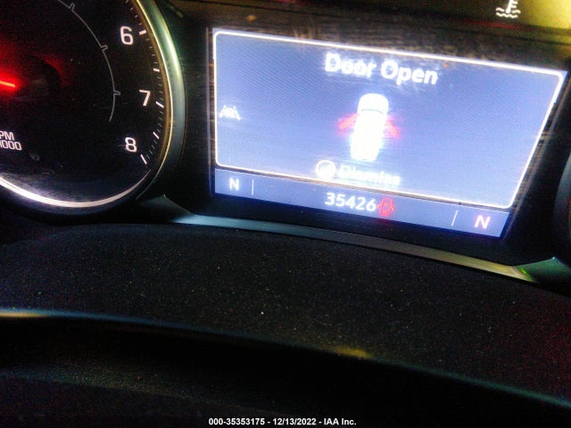 GMC Terrain Slt 2020 3GKALPEX9LL164899 Image 7
