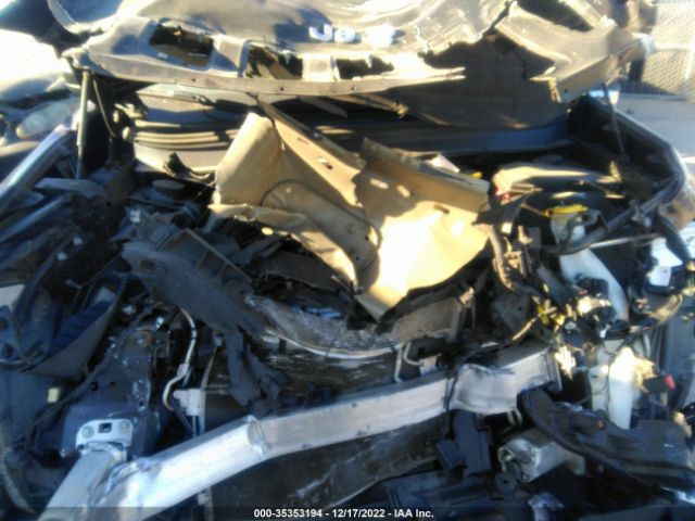 1C4PJMLB0KD273614 Jeep Cherokee