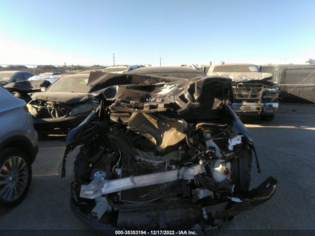 1C4PJMLB0KD273614 Jeep Cherokee