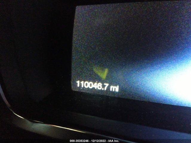 Lincoln MKT 2019 2LMHJ5NK7KBL02992 Image 7