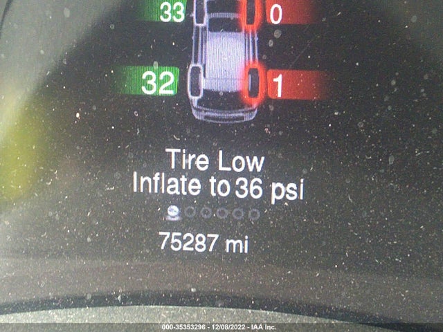 Dodge Durango Sxt 2015 1C4RDHAG2FC187576 Image 7