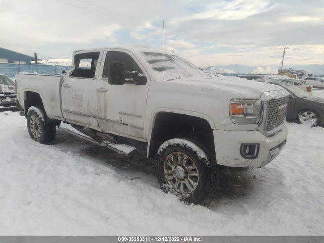2015 1GT120E88FF114959 main image