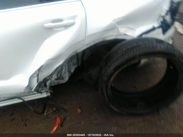 YV4102KM7J1211026 Volvo XC90