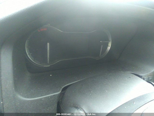 2018 Honda Pilot, VIN: 5FNYF6H62JB045344