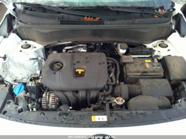 KNDEU2AA5M7097030 KIA SELTOS S