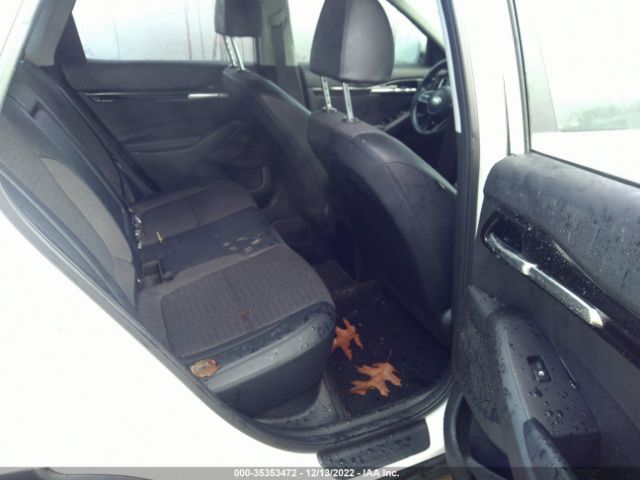 KNDEU2AA5M7097030 KIA SELTOS S