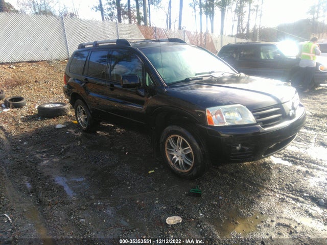 2004 4A4MM41S34E103783 main image
