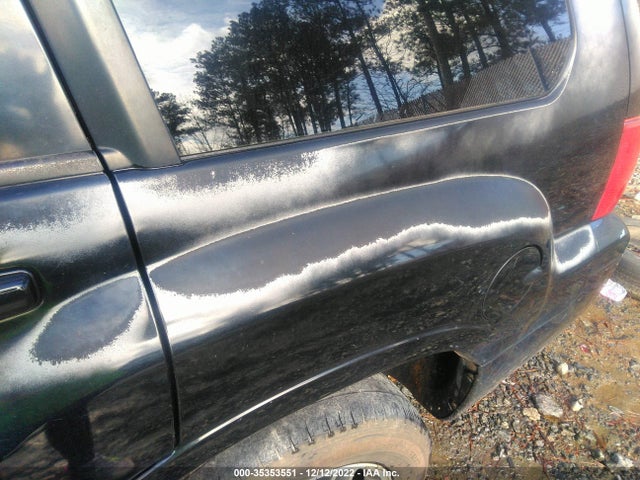 Mitsubishi Endeavor 2004 4A4MM41S34E103783 Image 7