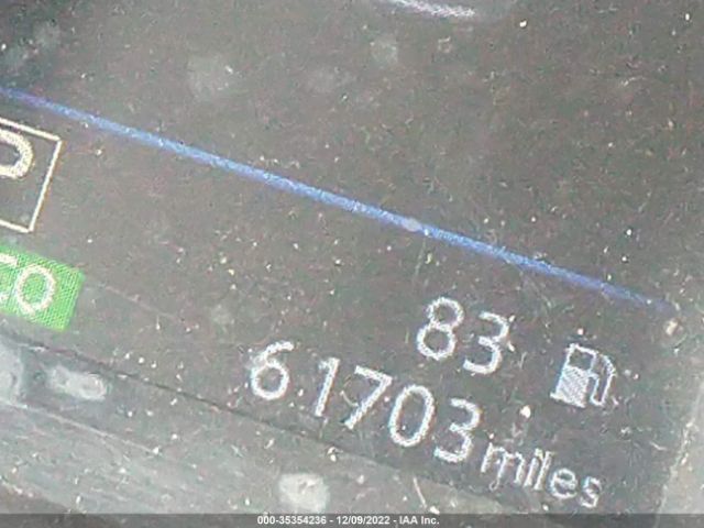 5N1AT2MV5KC785030 Nissan ROGUE S