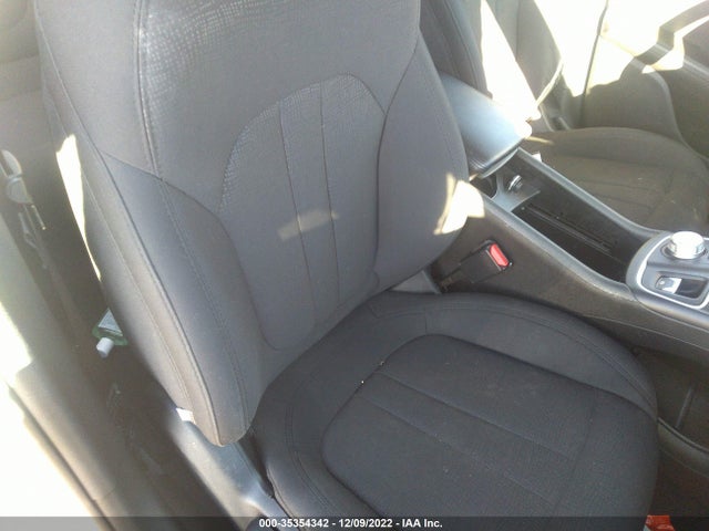 Chrysler 200 Limited 2016 1C3CCCAB4GN168991 Image 7