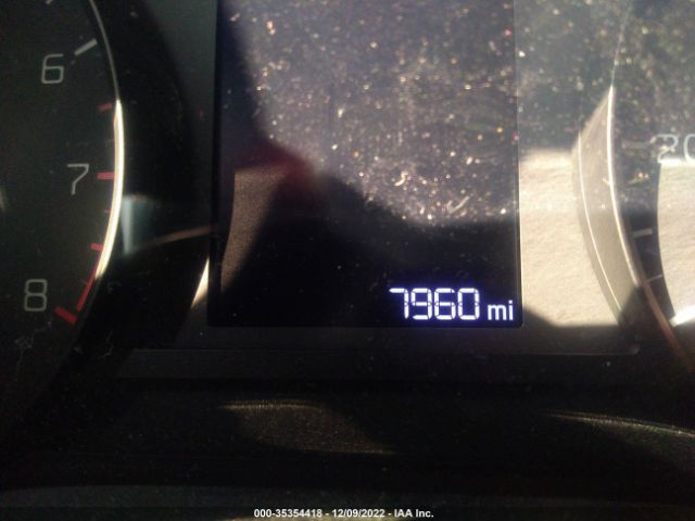 3KPA24AD3NE486437 KIA RIO LX