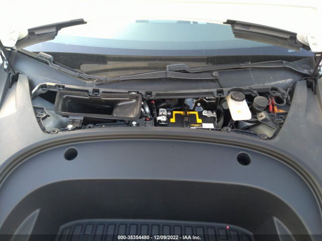 5YJ3E1EA2MF908690 Tesla MODEL 3
