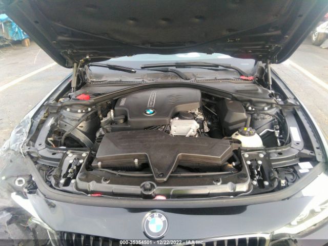 WBA3N3C54FK234062 BMW 428i
