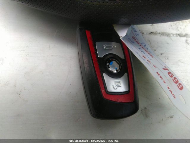 WBA3N3C54FK234062 BMW 428i