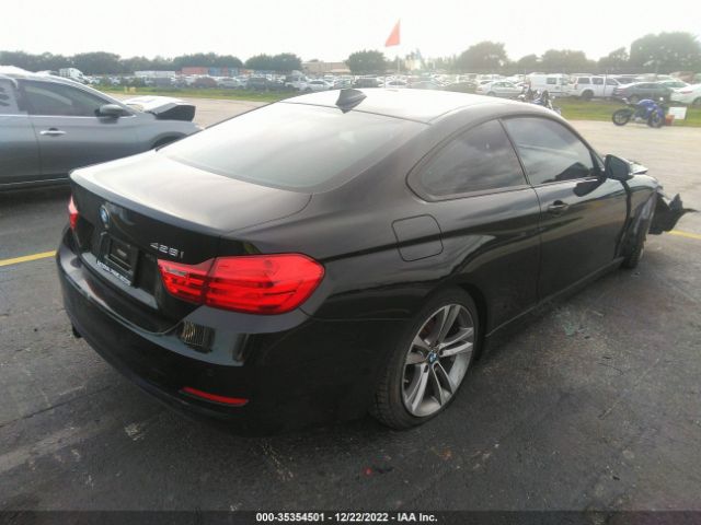 WBA3N3C54FK234062 BMW 428i