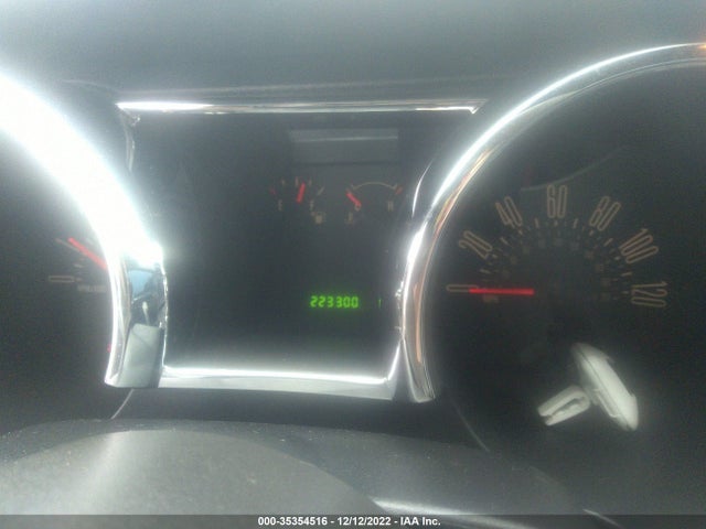 2005 FORD MUSTANG DELUXE/PREMIUM VIN: 1ZVFT80N355134150
