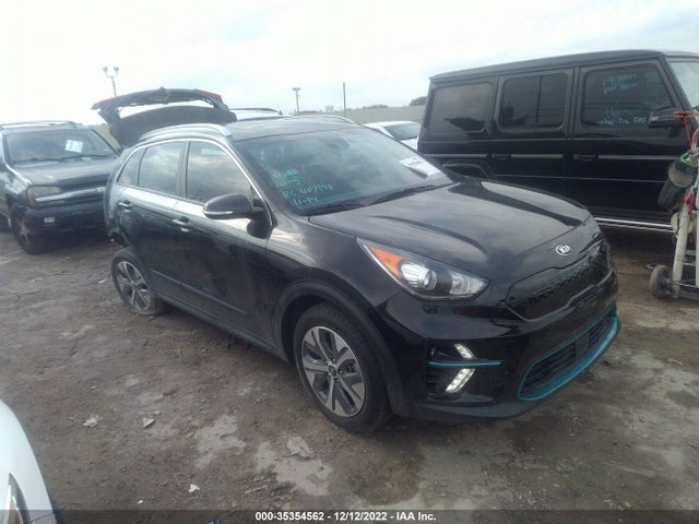 2019 Kia Niro, VIN: KNDCE3LG9K5026692