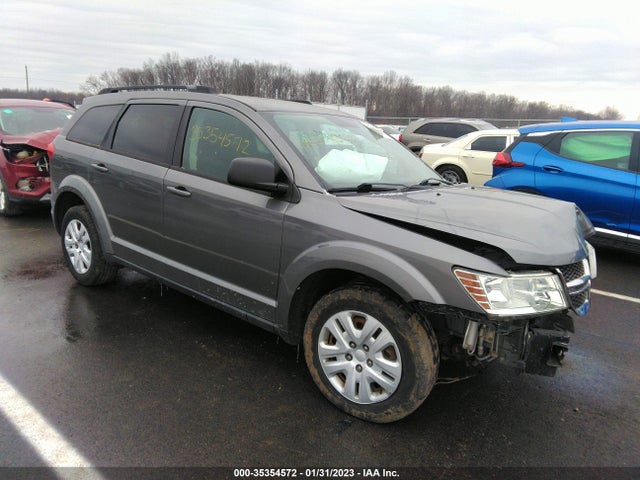 2013 3C4PDCAB1DT687339 main image