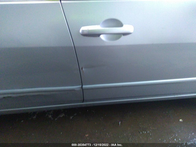 2005 HONDA ACCORD SDN EX-L V6 VIN: 1HGCM66565A001339